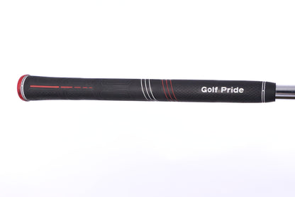 Used Mizuno JPX 800 Gap Wedge - Right-Handed - 49 Degrees - Regular Flex-Next Round