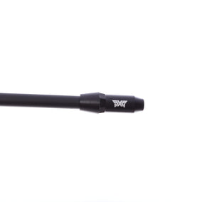 Used Project X Cypher 40I Ladies Graphite Fairway Wood Shaft - 41.5 in - PXG Adapter-Next Round