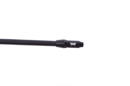 Used Project X Cypher 40I Ladies Graphite Fairway Wood Shaft - 41.5 in - PXG Adapter-Next Round