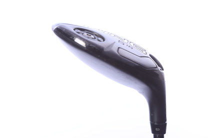 Used Ping G30 5-Wood - Right-Handed - 18 Degrees - Stiff Flex