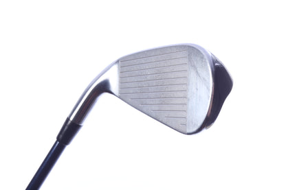 Used Titleist 2023 U505 Single Utility 2-Iron - Right-Handed - Stiff Flex