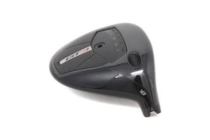 Used Titleist GT3 5-Wood - HEAD ONLY - Right-Handed - 18 Degrees-Next Round