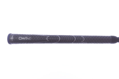 Used Ping s159 Chrome Lob Wedge - Right-Handed - 62 Degrees - Seniors Flex