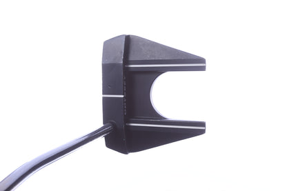 Used Odyssey Ai-ONE Armlock #7 SB Putter - Right-Handed - 37.5 in - Mallet