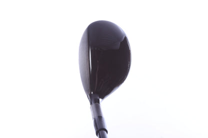 Used Callaway Apex Utility Wood 7-Wood - Right-Handed - 21 Degrees - Stiff Flex-Next Round