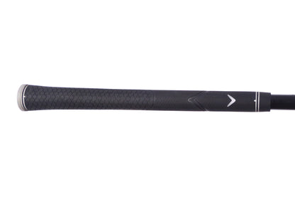 Used Callaway Rogue X Single 7-Iron - Right-Handed - Ladies Flex-Next Round