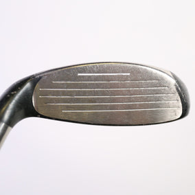 Used Callaway Solaire 6H Hybrid - Right-Handed - 30 Degrees - Ladies Flex-Next Round