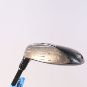 Used XXIO Prime 7-Wood - Right-Handed - 20 Degrees - Regular Flex-Next Round