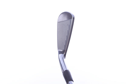 Used Titleist CB 710 Forged Single 2-Iron - Right-Handed - Stiff Flex