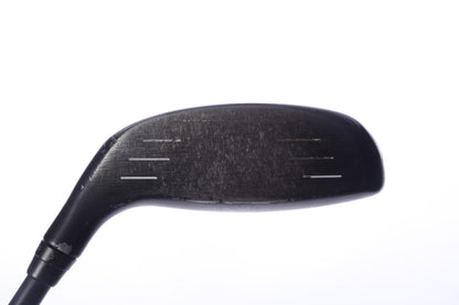 Used Ping G425 MAX 3-Wood - Right-Handed - 14.5 Degrees - Extra Stiff Flex-Next Round