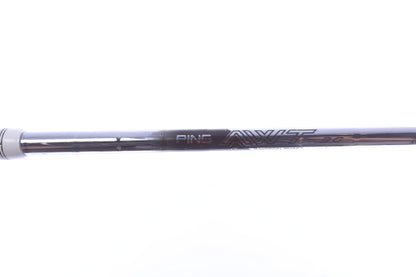 Used Ping i530 Iron Set - Right-Handed - 4-PW - Regular Flex-Next Round
