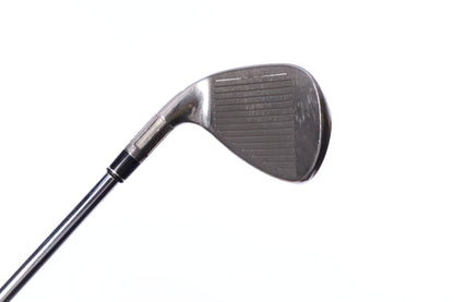 Used TaylorMade M6 Single 9-Iron - Right-Handed - Regular Flex