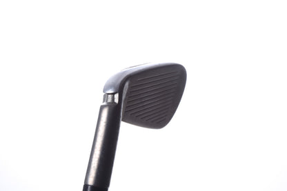 Used TaylorMade SpeedBlade Single 6-Iron - Right-Handed - Stiff Flex-Next Round