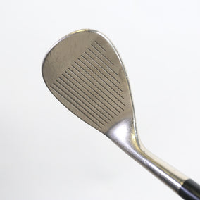Used Cleveland 588 Tour Action Sand Wedge - Right-Handed - 56 Degrees - Stiff Flex
