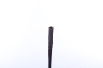 Used Fujikura Ventus Black Velocore Driver Shaft Extra Stiff Flex Graphite - 43.75 in - No Adapter-Next Round
