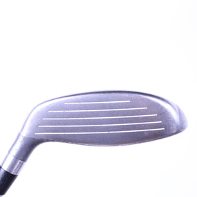 Used Ping Serene 5-Wood - Right-Handed - 22 Degrees - Ladies Flex-Next Round