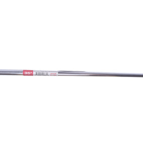 Used Evnroll TourStroke Trainer Putter - Right-Handed - 35 in - Blade-Next Round
