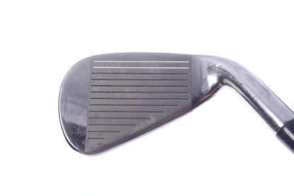 Used Callaway XR Single 5-Iron - Left-Handed - Stiff Flex