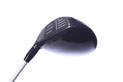 Used Callaway Big Bertha 23 3-Wood - Right-Handed - 16 Degrees - Regular Flex-Next Round