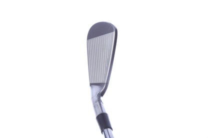 Used Epon AF-505 Single 6-Iron - Right-Handed - Stiff Flex-Next Round