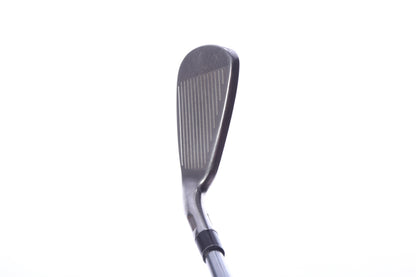 Used TaylorMade STEALTH Single 6-Iron - Right-Handed - Stiff Flex-Next Round