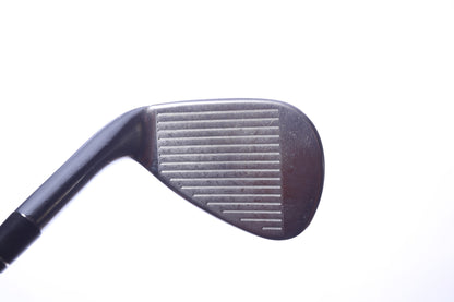 Used Callaway Apex 19 Approach Wedge - Right-Handed - 48 Degrees - Regular Flex-Next Round
