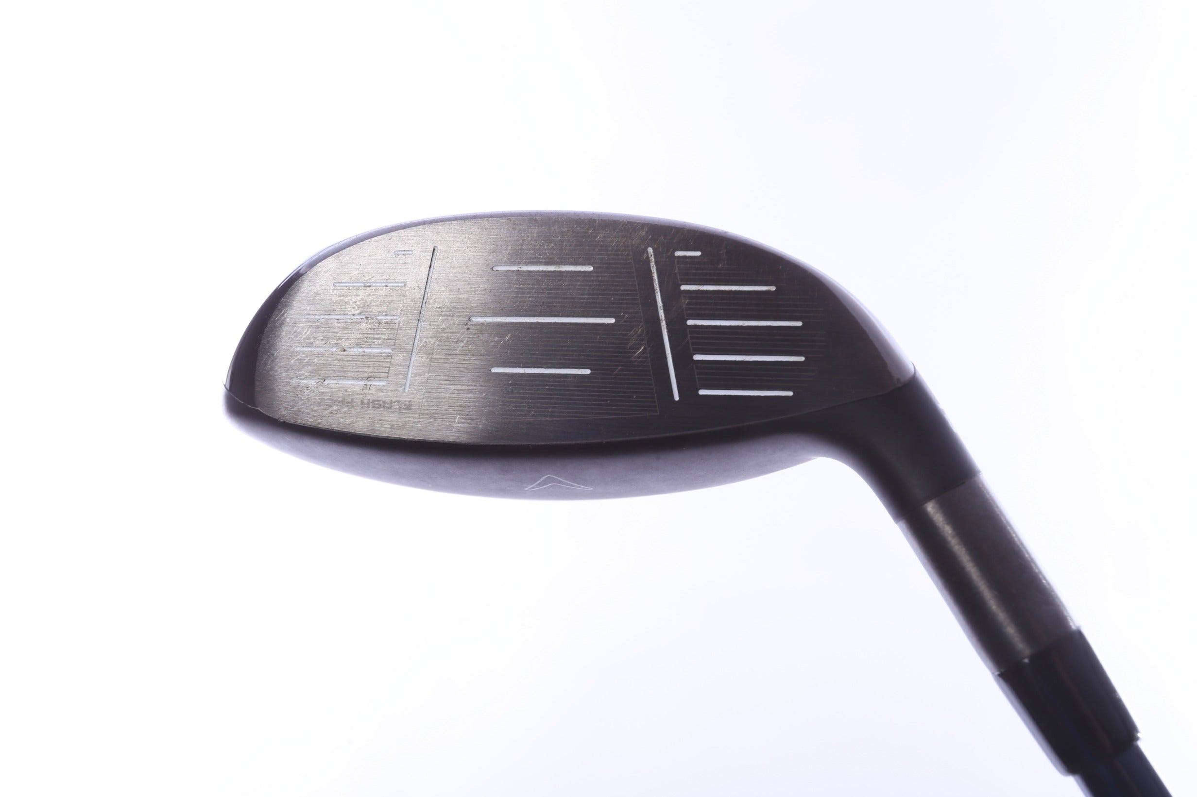 Used Callaway Rogue ST MAX Not Specified - Left-Handed - 15 Degrees - Regular Flex-Next Round