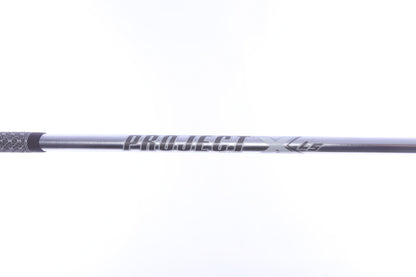 Used Mizuno Pro 223 Single 4-Iron - Right-Handed - Extra Stiff Flex-Next Round