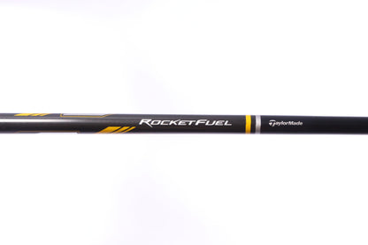 Used TaylorMade RocketBladez Pitching Wedge - Right-Handed - 45 Degrees - Seniors Flex-Next Round