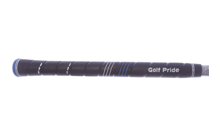 Used Titleist TSR3 3-Wood - Right-Handed - 15 Degrees - Stiff Flex-Next Round