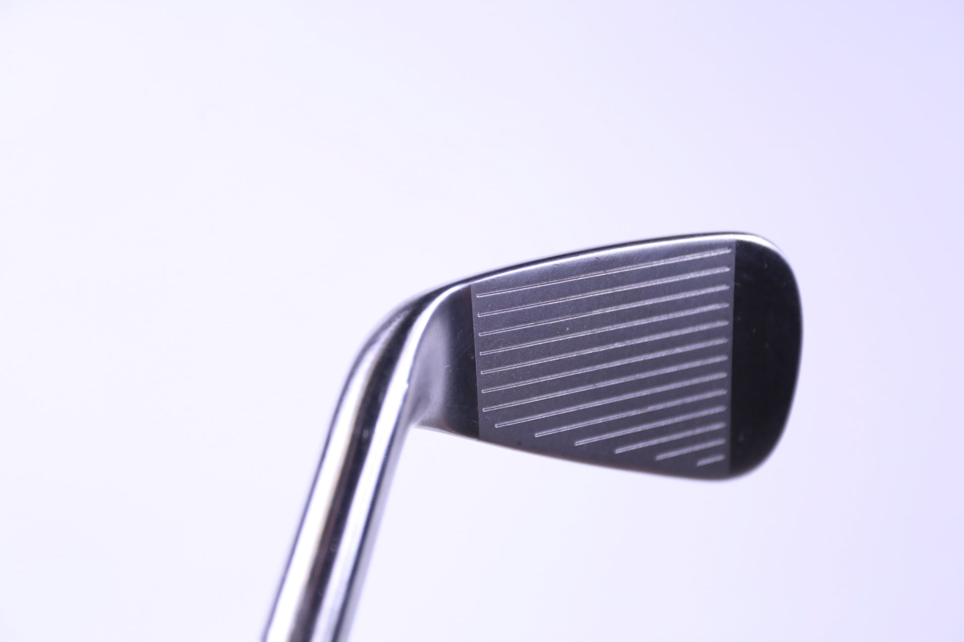Used Callaway RAZR X Tour Single 6-Iron - Right-Handed - Regular Flex-Next Round