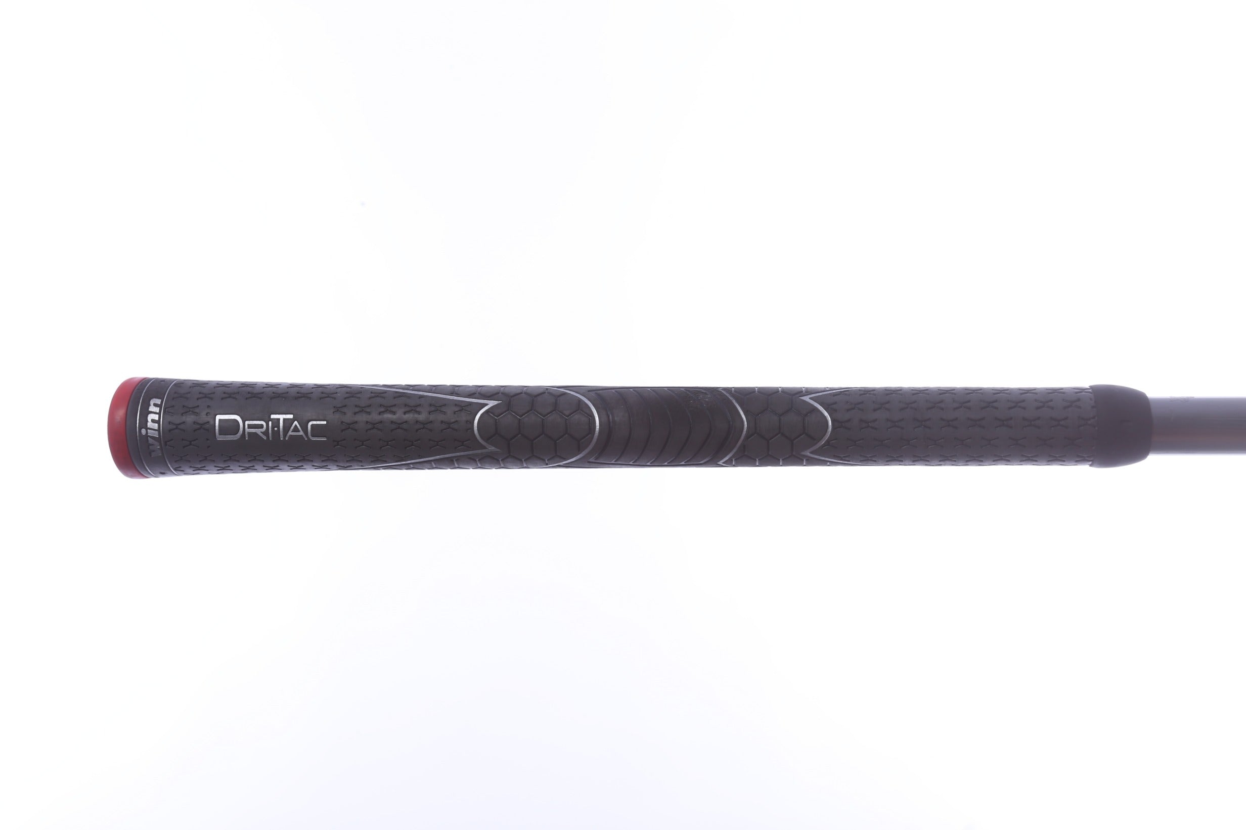 Used Callaway Mavrik 5-Wood - Right-Handed - 18 Degrees - Seniors Flex-Next Round