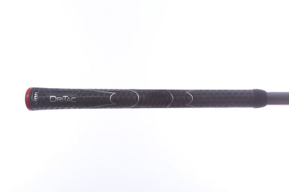 Used Callaway Mavrik 5-Wood - Right-Handed - 18 Degrees - Seniors Flex-Next Round