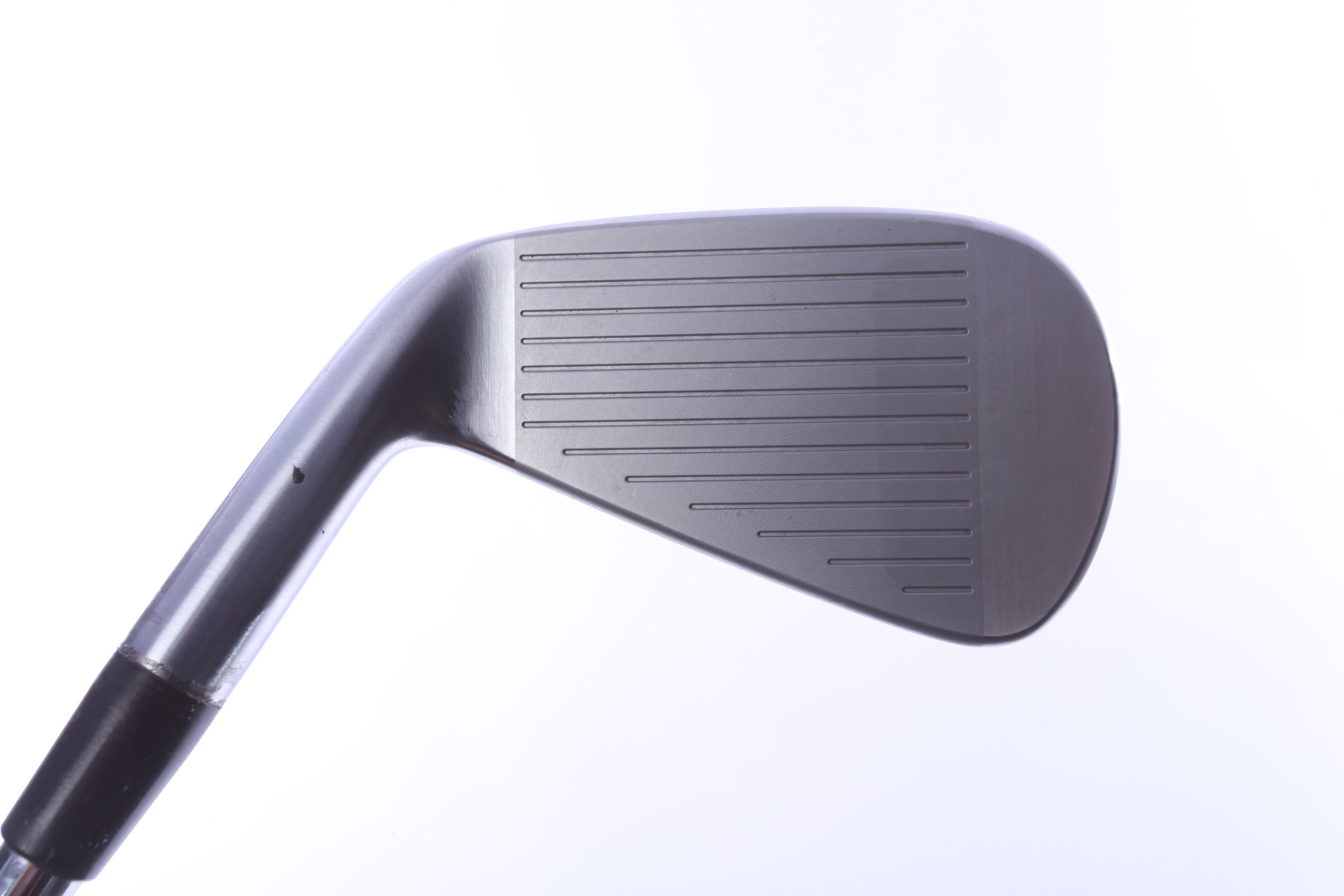 Used TaylorMade 2024 P7CB Single 3-Iron - Right-Handed - Regular Flex-Next Round