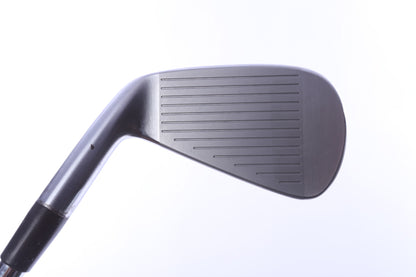 Used TaylorMade 2024 P7CB Single 3-Iron - Right-Handed - Regular Flex-Next Round