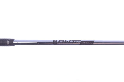 Used Ping Glide 2.0 Stealth SS Lob Wedge - Right-Handed - 60 Degrees - Wedge Flex