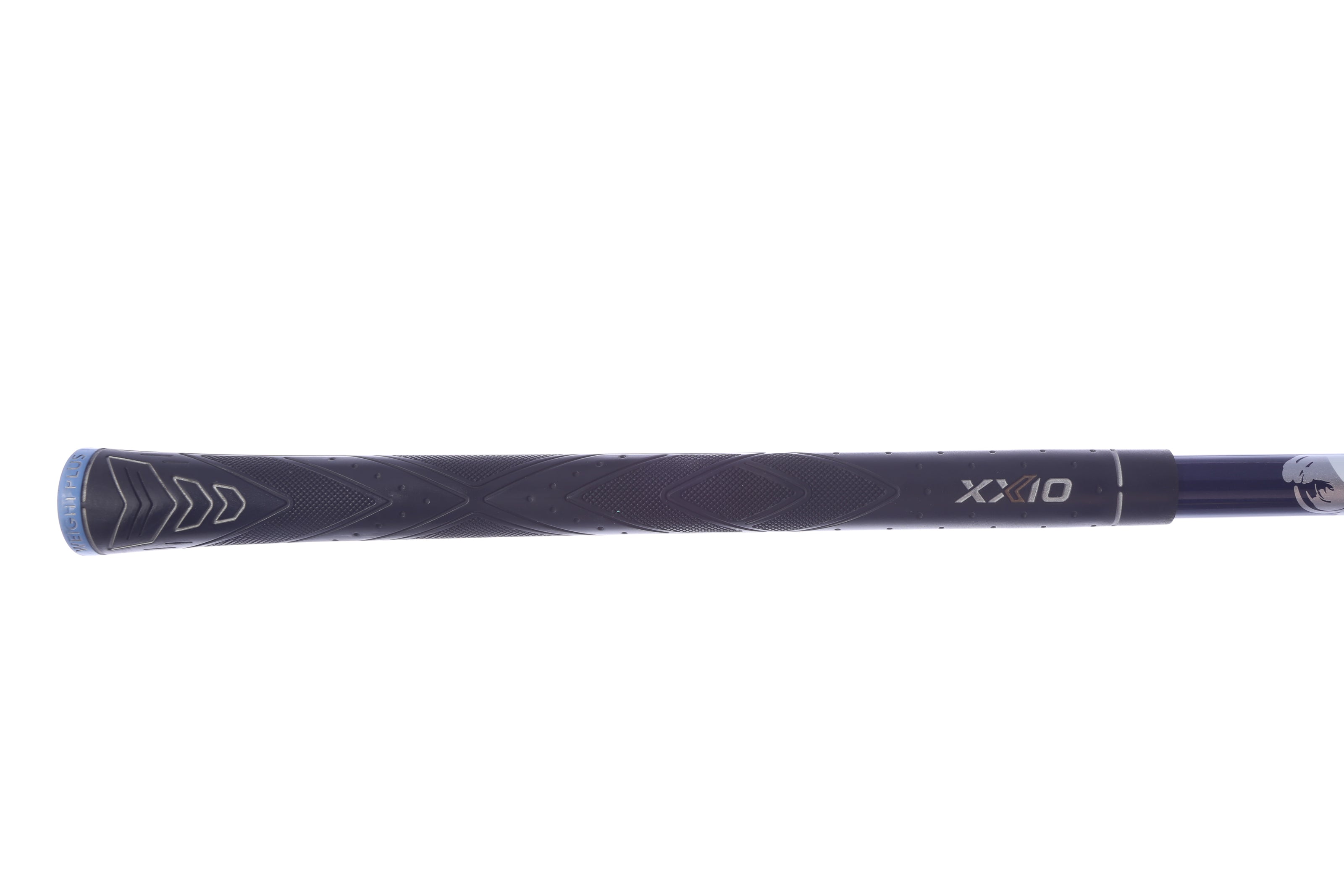 Used XXIO 12 Single 9-Iron - Right-Handed - Ladies Flex