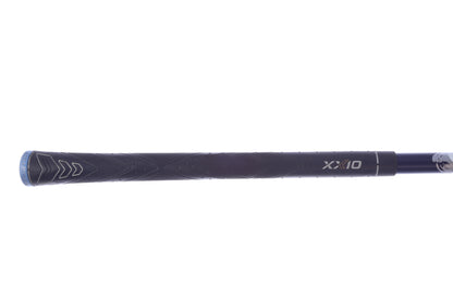 Used XXIO 12 Single 9-Iron - Right-Handed - Ladies Flex