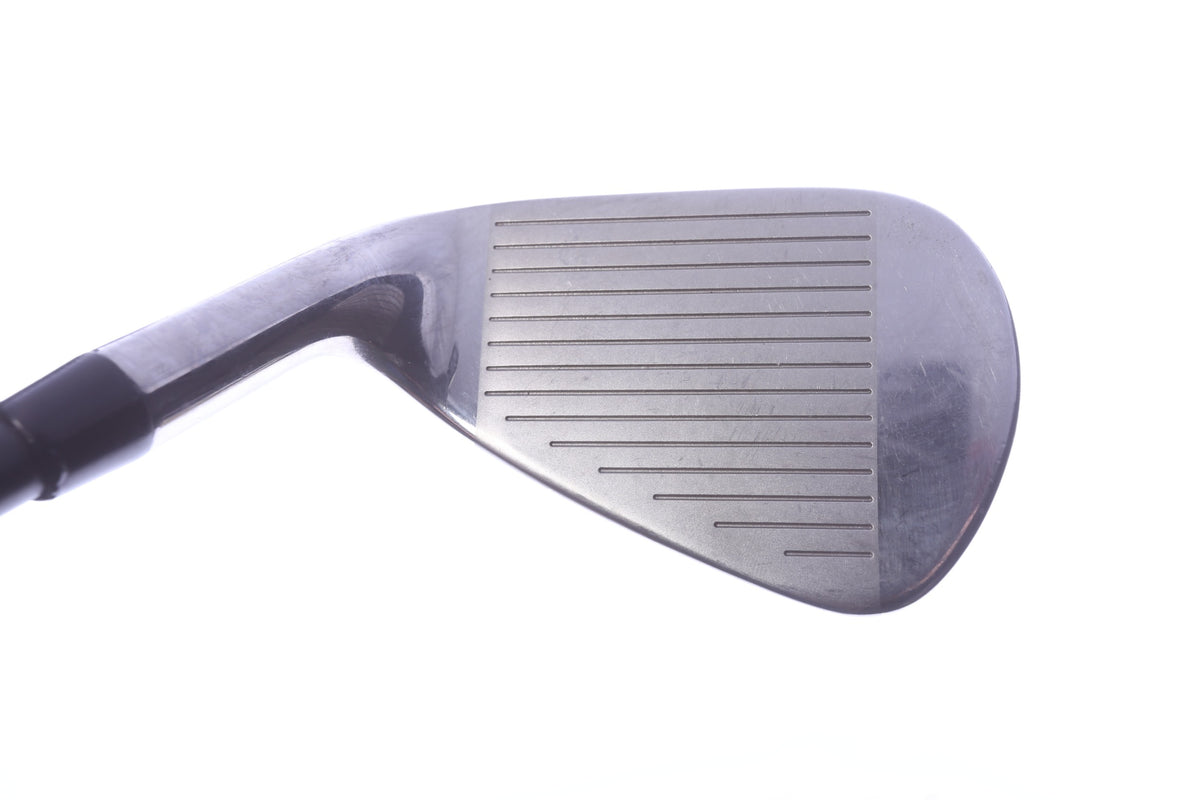 Used Callaway Paradym Ai Smoke HL Approach Wedge - Right-Handed - 47 Degrees - Regular Flex-Next Round