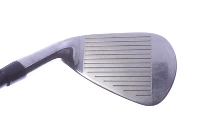Used Callaway Paradym Ai Smoke HL Approach Wedge - Right-Handed - 47 Degrees - Regular Flex-Next Round