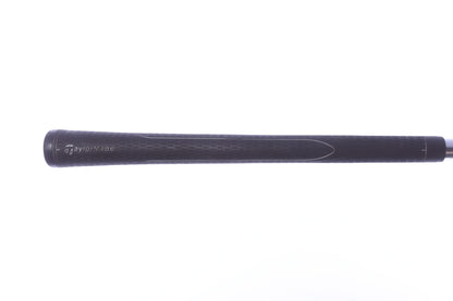 Used TaylorMade SpeedBlade Single 9-Iron - Right-Handed - Regular Flex