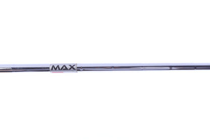 Used TaylorMade M5 Approach Wedge - Right-Handed - 50 Degrees - Regular Flex