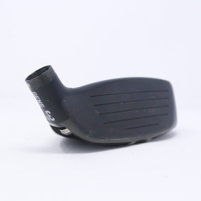 Used PXG 0311 XF GEN5 3H - HEAD ONLY - Left-Handed - 19 Degrees-Next Round