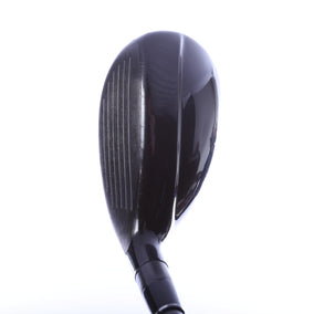 Used Srixon ZX 4H Hybrid - Right-Handed - 22 Degrees - Regular Flex-Next Round