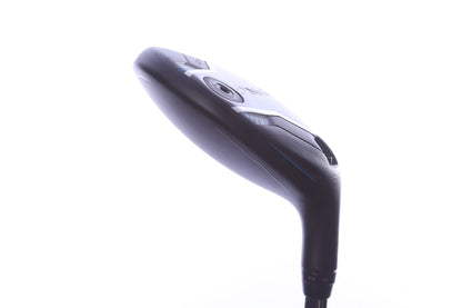 Used Ping G440 3H Hybrid - Right-Handed - 20 Degrees - Seniors Flex-Next Round