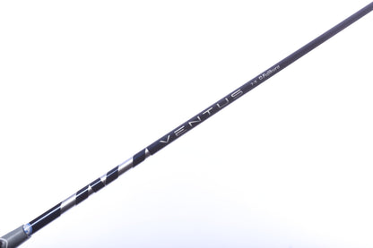 Used Fujikura Ventus Blue Velocore Fairway Wood Shaft Extra Stiff Flex Graphite - 42.5 in - Titleist Surefit Adapter-Next Round