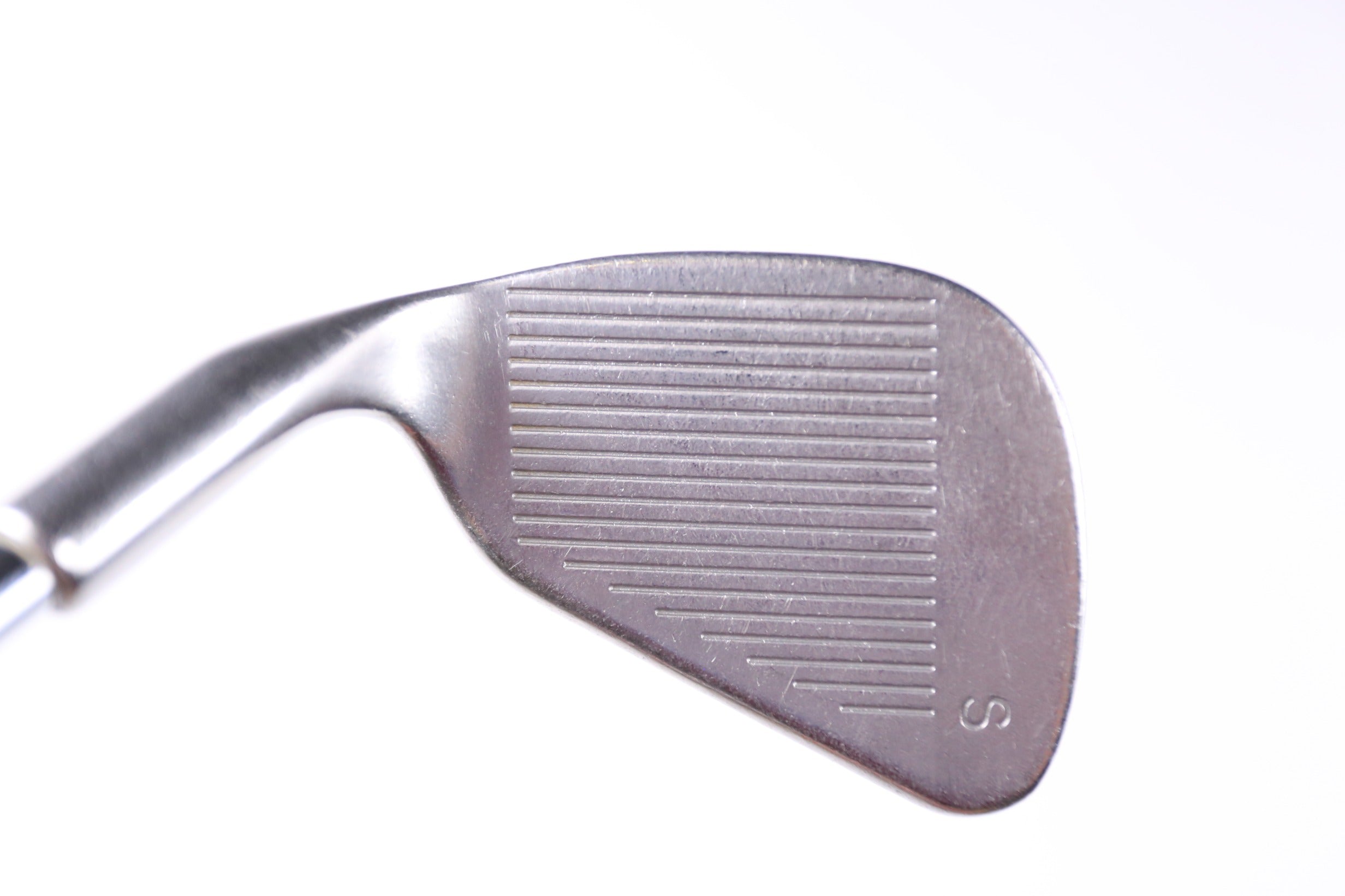 Used Ping Eye 2 Right-Handed Wedge – Next Round