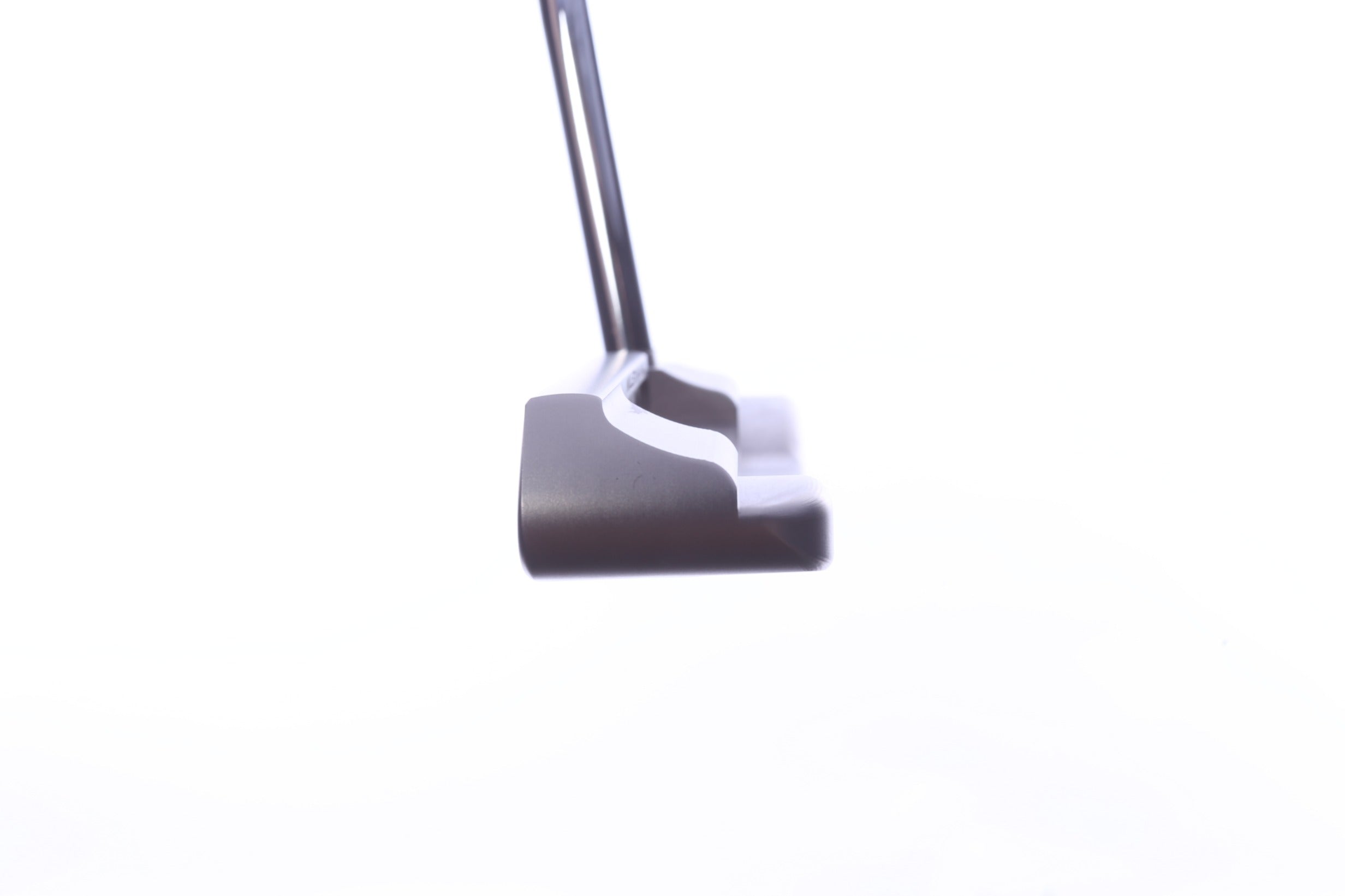 Used Titleist Scotty Cameron 2025 Studio Style Catalina Putter - Left-Handed - 35 in - Blade