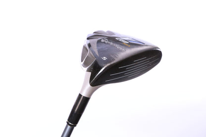 Used TaylorMade r7 CGB MAX 5-Wood - Right-Handed - 19 Degrees - Ladies Flex