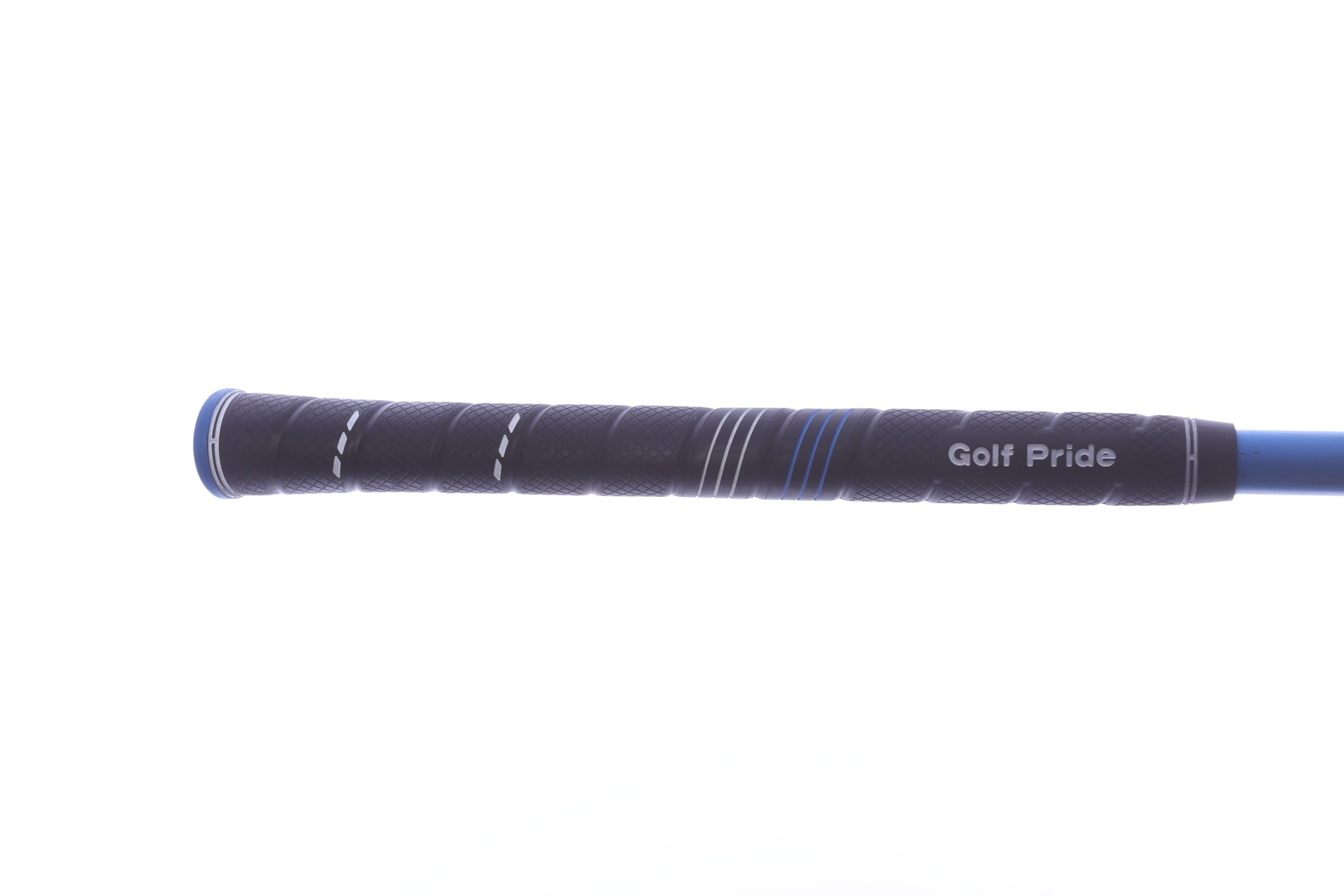 Used Ping G 5-Wood - Left-Handed - 17.5 Degrees - Regular Flex